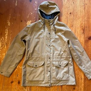 Eddie Bauer Charly Jacket